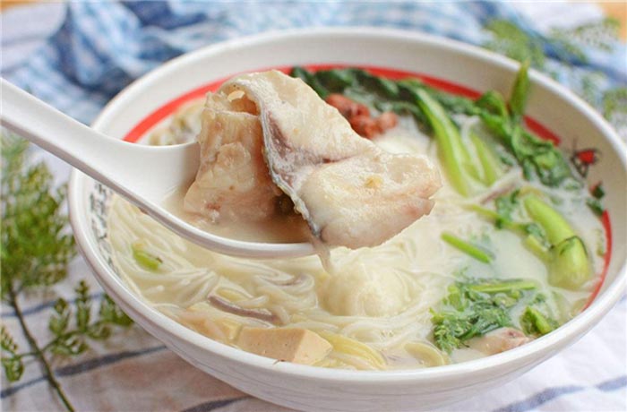 丰南鱼粉培训