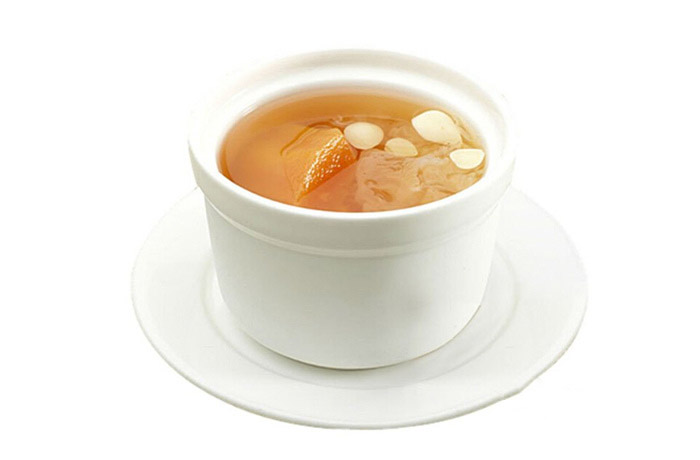 丰南糖水培训